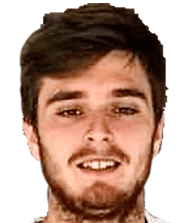 Logo Stefanos Sakellaridis