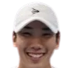 Logo Shohei Chikami