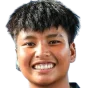 Logo Mananchaya Sawangkaew