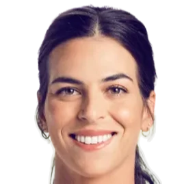 Logo Ajla Tomljanovic