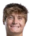 Logo Mitchell Sheldon