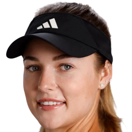 Logo Anna Kalinskaya