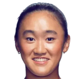 Logo Wang Xiyu