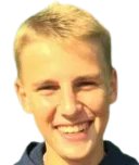 Logo Tom Gentzsch