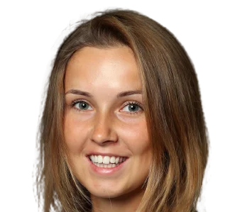 Logo Justina Mikulskyte
