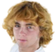 Logo Cassius Chinlund