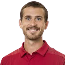 Logo Daniel Michalski
