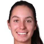 Logo Oceane Dodin