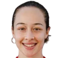 Logo Zeynep Sonmez
