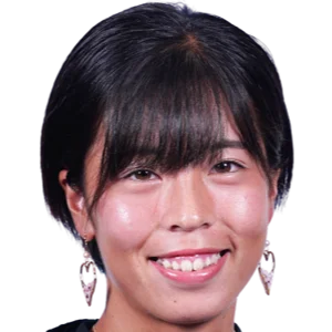 Logo Mai Hontama