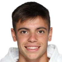 Logo Arthur Gea