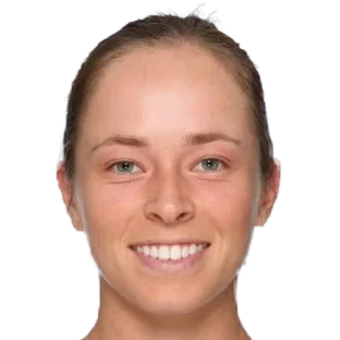 Logo Katie Volynets
