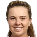 Logo Kayla Day