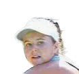 Logo Camille Kiss