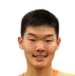 Logo Michael Zheng