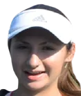 Logo Mary Stoiana