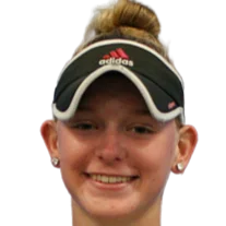 Logo Ashlyn Krueger