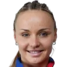 Logo Rebecca Sramkova