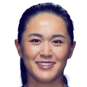 Logo Zhu Lin