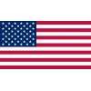 Logo USA