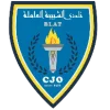 Logo Blat