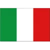 Logo Italy