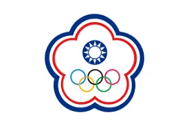 Logo Chinese Taipei