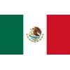 Logo Mexico U21